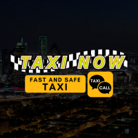 A Taxi Now