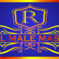 Royal Male Massage