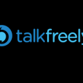 Talk Freely