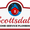 scottsdalehs plumbing