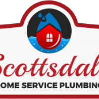 scottsdalehs plumbing