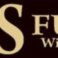HFS Funerals