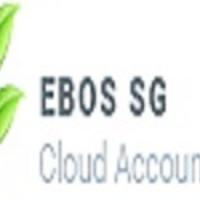 Ebos Singapore