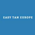 Easy tan