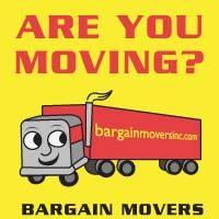 Bargain Movers