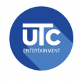 UTC Entertainment