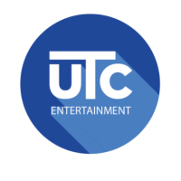UTC Entertainment