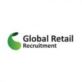 Global Retail Recruitment