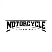 Motor Cycle Diaries