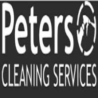 Peters Cleaning Services