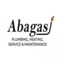 Abagas Ltd