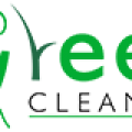 Green Cleaners Stream