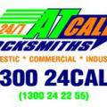 At Call Locksmiths