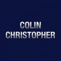 Colin Christopher