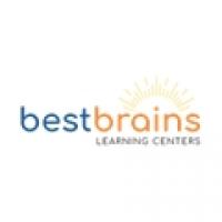 Best Brains Algonquin