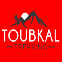 Toubkal Trekking