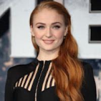 sophie turner