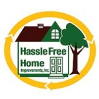 Hassle Free