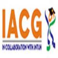 IACG Multimedia