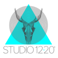Studio 1220