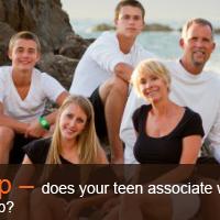 Answers For Parents