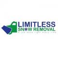 Limitless Snow Removal