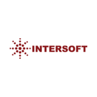 Intersoft VServ