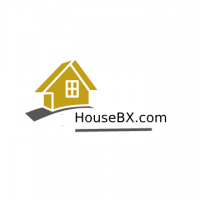 House bx