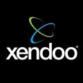 Xendoo LLC