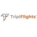Tripi Flights