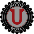 Urban Motor Works