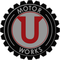 Urban Motor Works