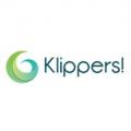 Get Klippers