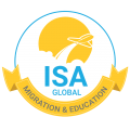 ISA Migrations