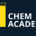 Chem Academy