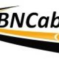 bn cables