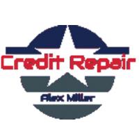 Alex Miller Credit Repair