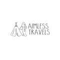 Aimless Travels