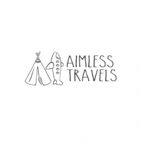 Aimless Travels