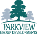 Parkview Group