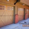 Garage Door Upper Darby