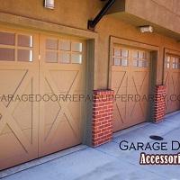 Garage Door Upper Darby