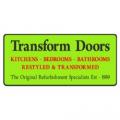 Transform Doors