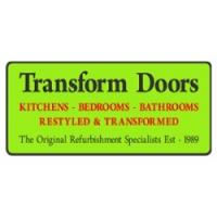 Transform Doors
