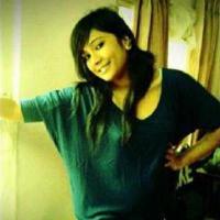 Anupriya Desaint