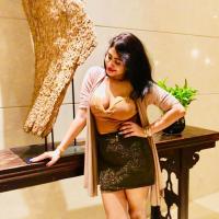 Soniya Ayer