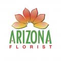 Arizona Florist