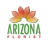 Arizona Florist