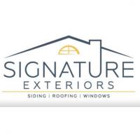 Signature Exteriors