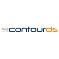 Contour Data Solutions